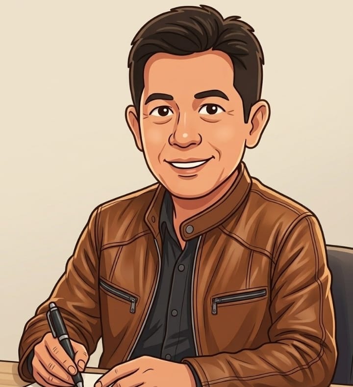 3 Tips Aman Transaksi Jual Beli Lahan SHM Atau Leter C Tanah Adat