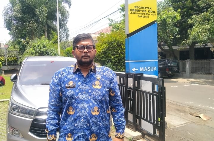 Mau Dapat Bansos? Segera Daftar Lewat Agen Perlinsos Kemensos di Kewilayahan