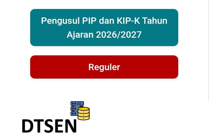 Pemprov Jabar Instruksikan Kepala Desa / Lurah Aktif Berikan Surat Keterangan Pemohon Pembaruan Data DTSEN